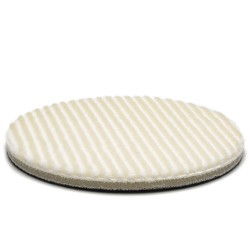 GP-ULTRA Polishing Pad / 5'' 125mm